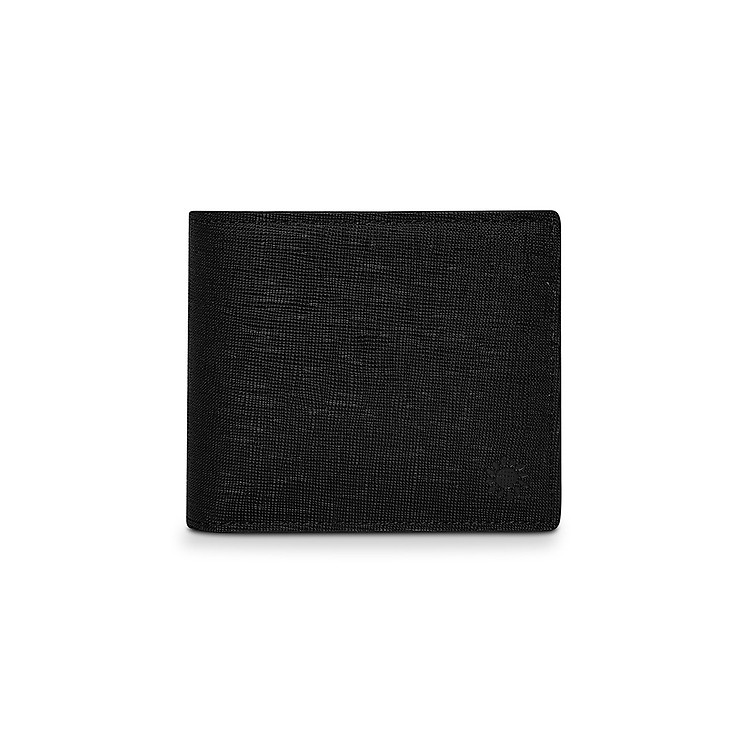 Ví Nam Da Bò SAM Leather – Bóp/Ví Nam Da Bò Cao Cấp