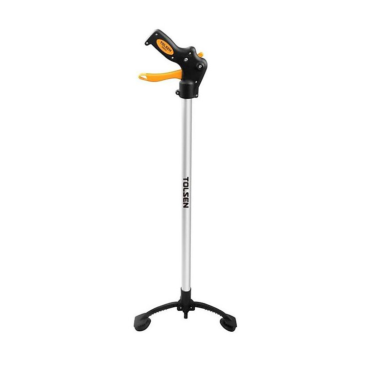 Dụng Cụ Nhặt Rác Tolsen 50093 (87cm)