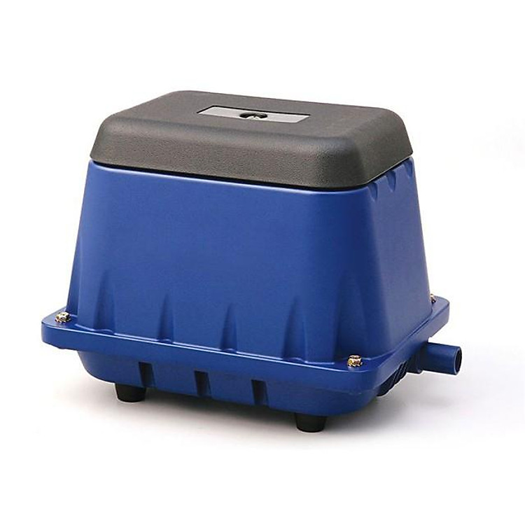 MÁY SỦI BỂ CÁ AIRMAC DBM THÍCH HỢP CHO BỂ CÁ TỪ 2 - 15m3