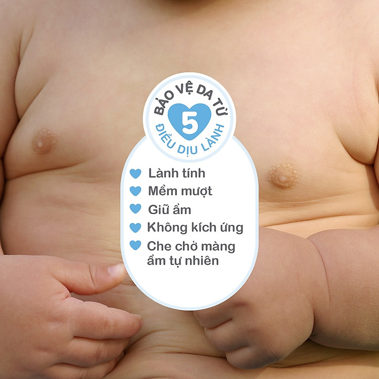 Mua Sữa Tắm Gội Cetaphil Baby 2 In 1 Chính hãng Ưu đãi - Hình ảnh 2