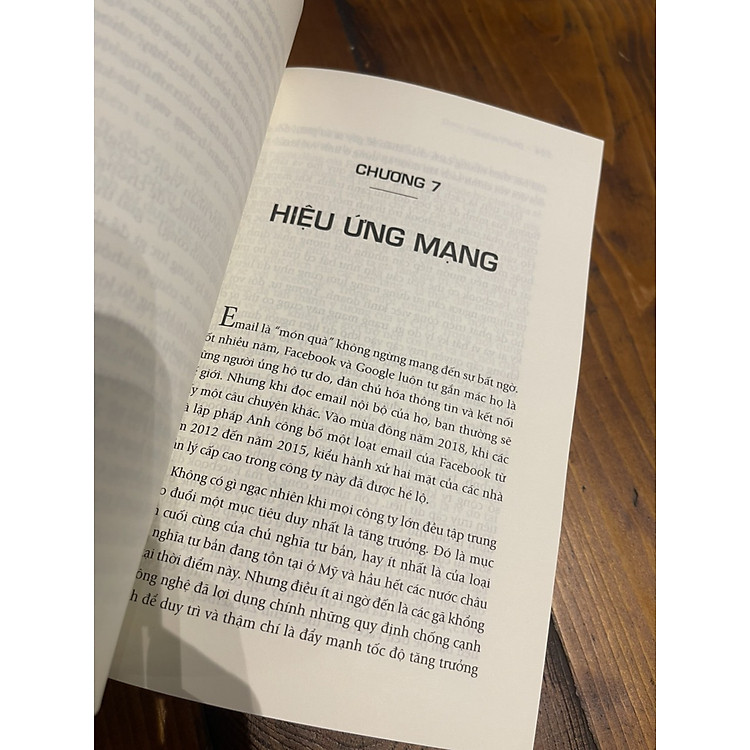 ĐỪNG TRỞ NÊN XẤU XA - Ảnh 2