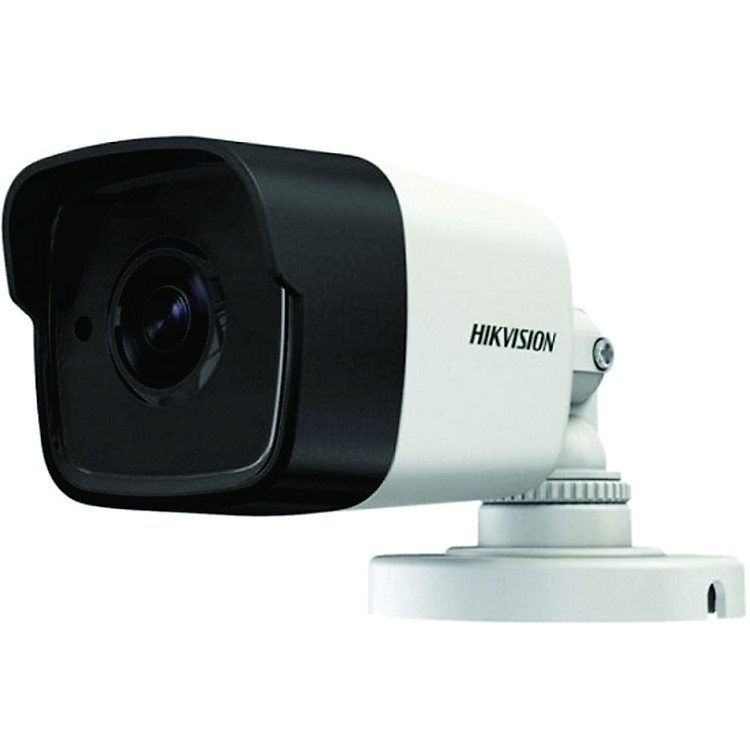 Camera Hikvision DS-2CE16D0T-ITPF - Hàng Chính Hãng