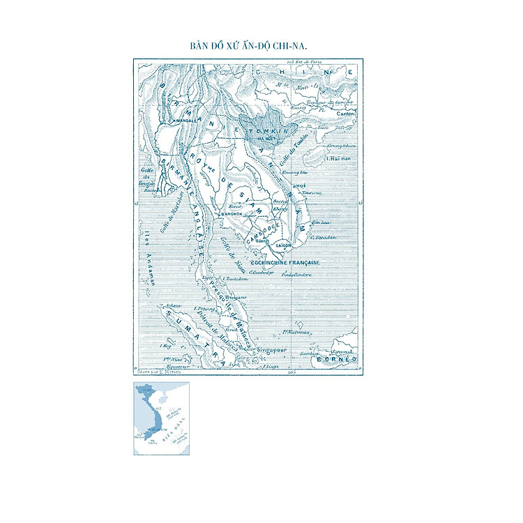 Việt Nam Văn Hoá Sử Cương - Ảnh 7