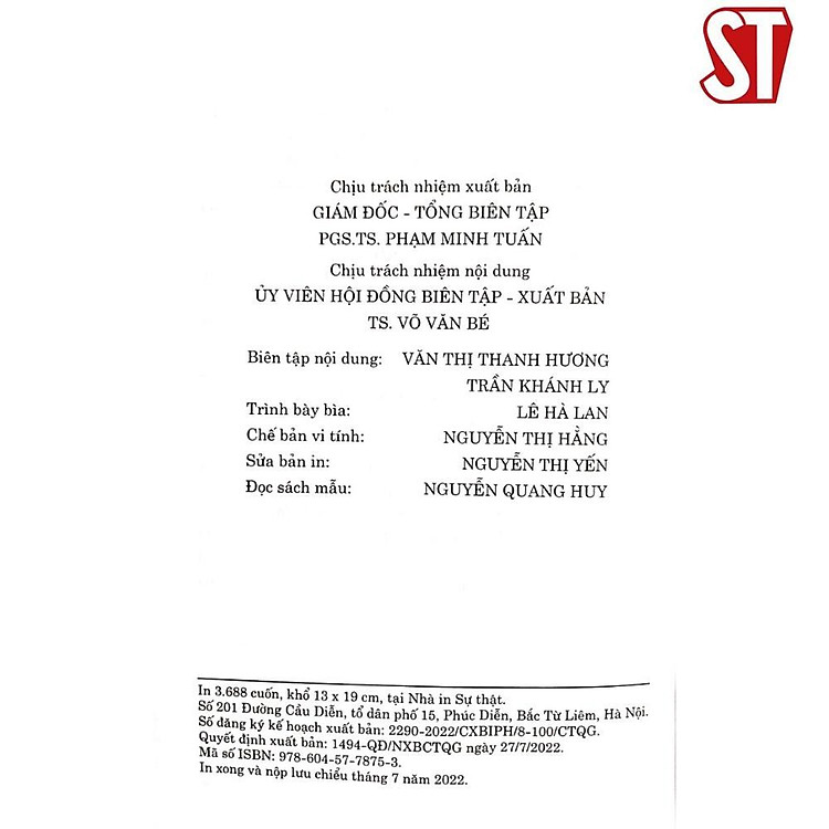 Luật Điện Ảnh - Ảnh 5