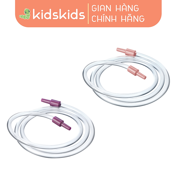 Tìm mua tại Avakids:Ống khí máy hút sữa Tommee Tippee, tràn ngập Khuyến mãi, Ưu đãi