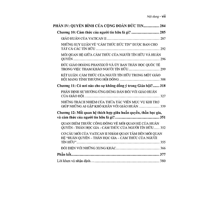 BỞI QUYỀN BÍNH NÀO - Ảnh 4