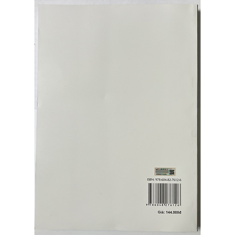 Kiến Trúc Nhà Ở - Ảnh 2