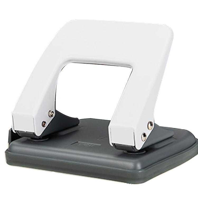 Bấm Lỗ Deli (20 tờ) - Ảnh 5