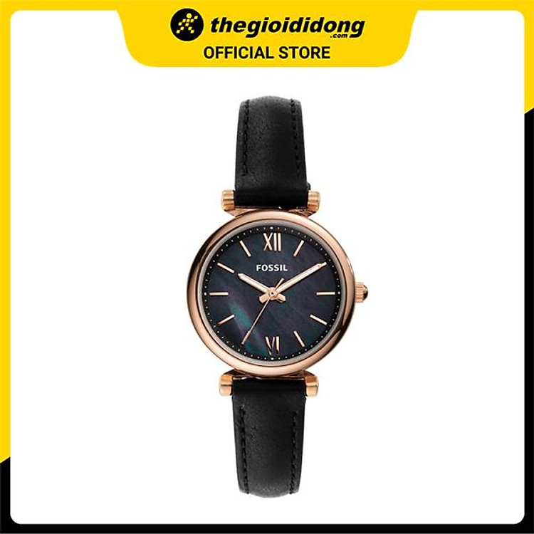 Đồng hồ Nữ Fossil ES4700