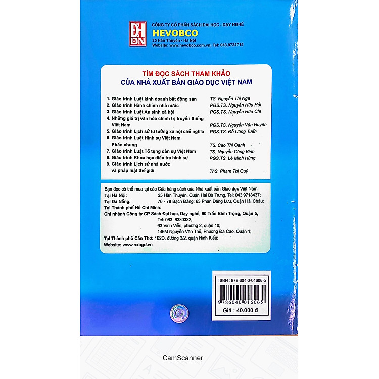 Tạo Động Lực Làm Việc Cho Người Lao Động Trong Tổ Chức - Ảnh 2