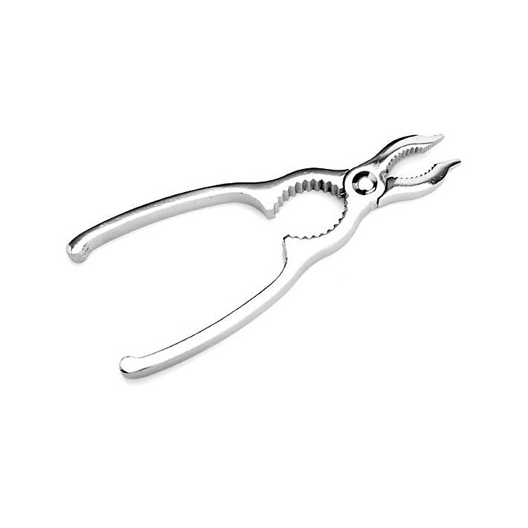 Kềm Kẹp Càng Cua Ghẹ Dragon