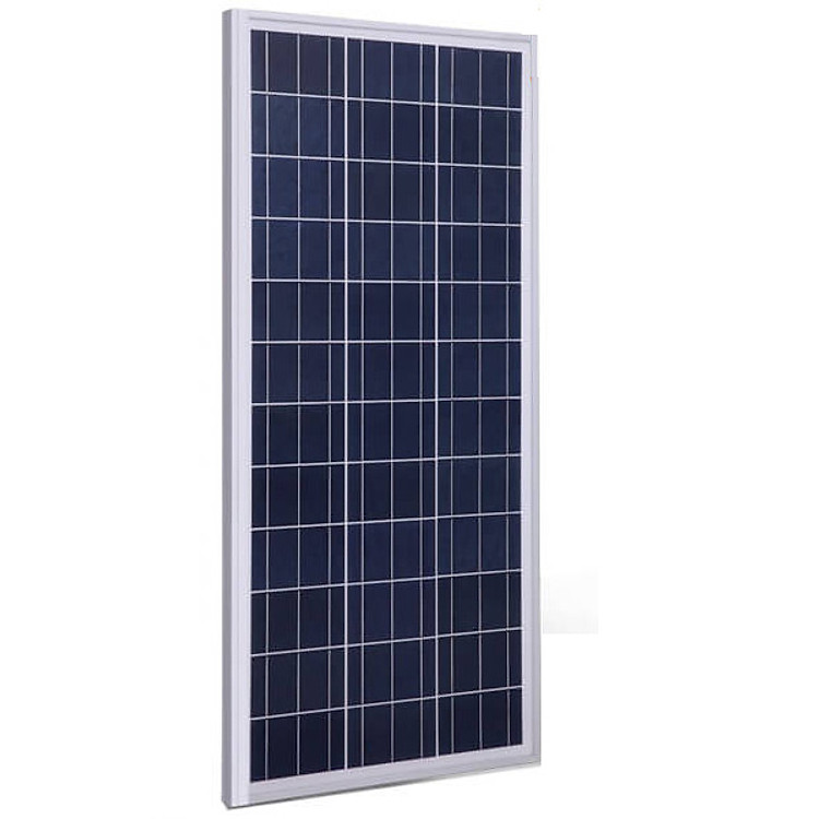 Tấm pin năng lượng mặt trời GIVASOLAR Poly PSP