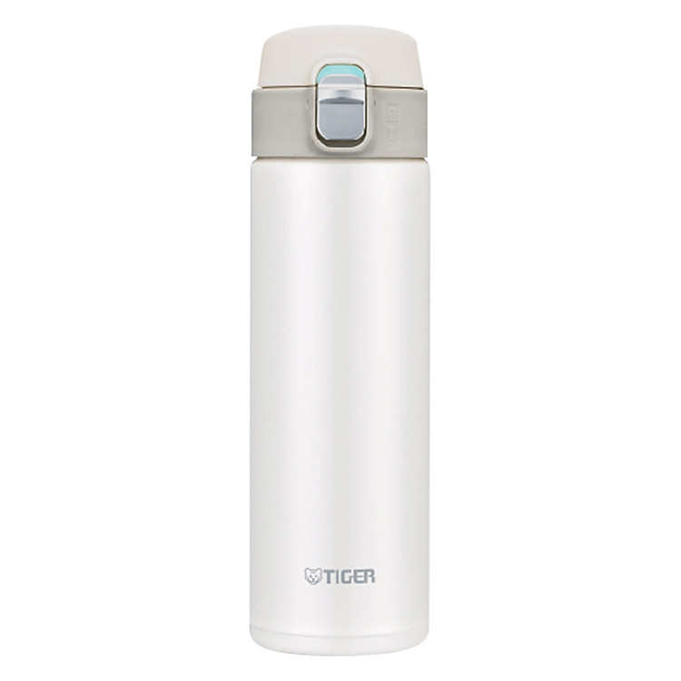Bình Giữ Nhiệt Lưỡng Tính Tiger MMJ-A481 (480ml)