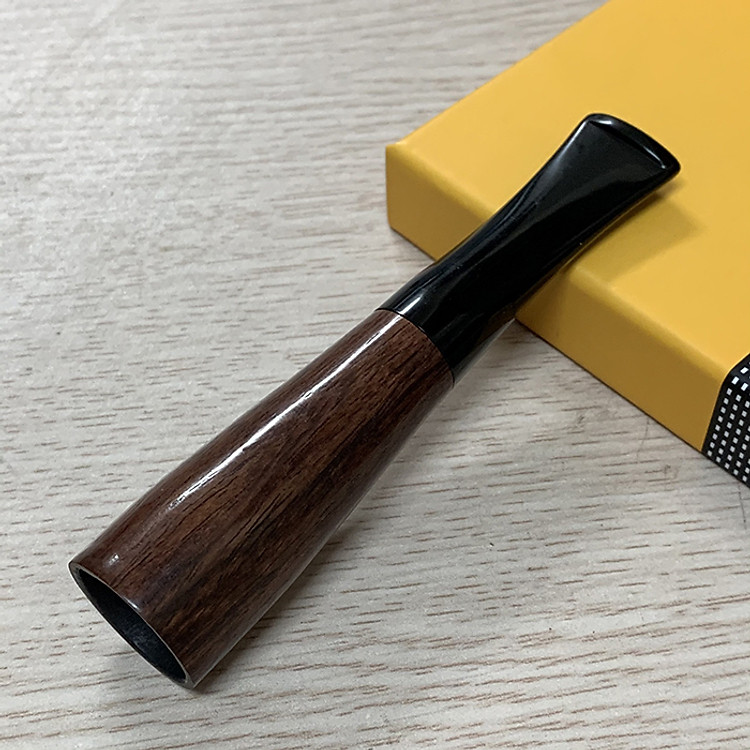 Tẩu Bắt Tóp XiGa HB-YZ-HM Ring Size 50mm