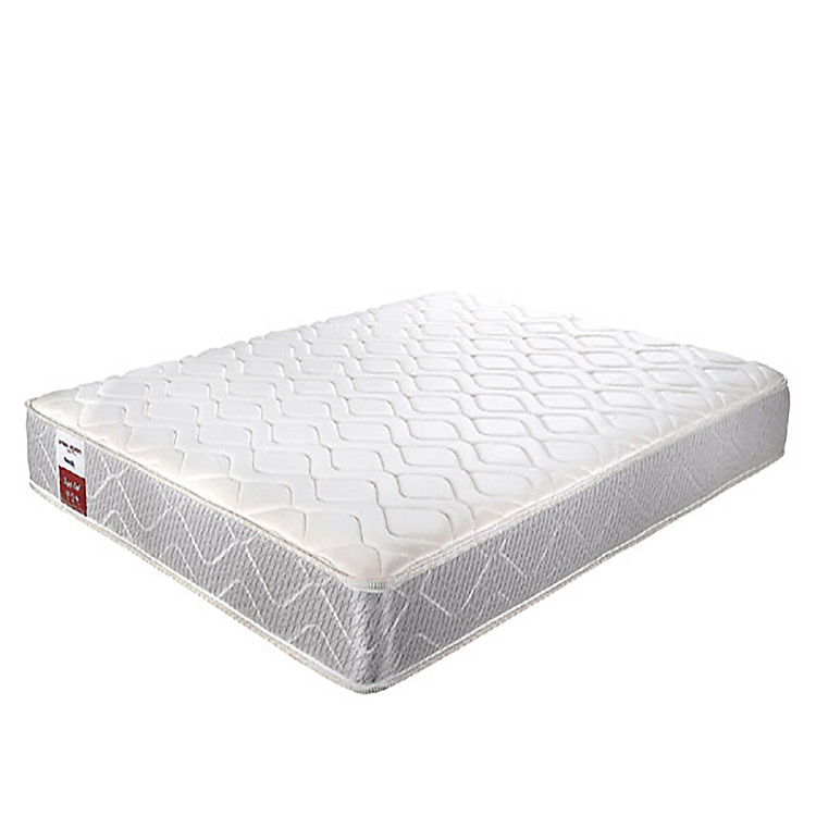 Đệm Lò Xo Dunlopillo Spring Venus