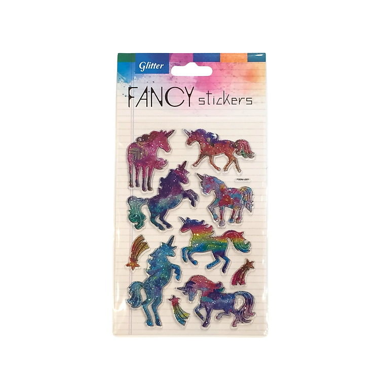 Mua Miếng dán sticker nhiệt đới SL0361 Chính hãng Ưu đãi - Hình ảnh 3