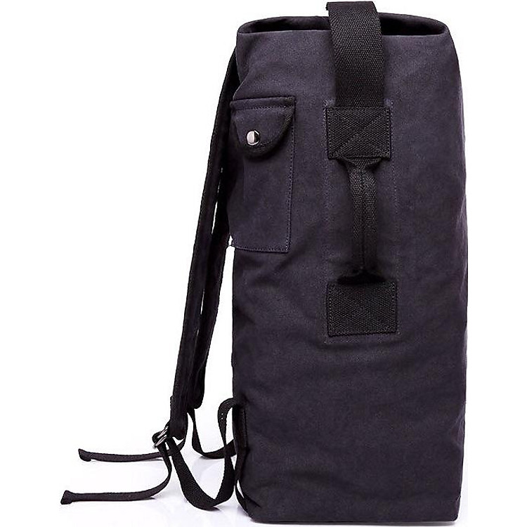 Balo Du Lịch Nam Thời Trang Cao Cấp THB147