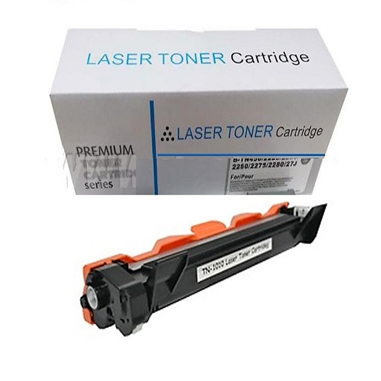 Hộp mực cho Fuji Xerox 115w in đẹp. Là Cartridge, catrich, toner dùng cho máy in Fuji Xerox Docuprint M115w, F115w, P115w, cp115w laser trắng đen