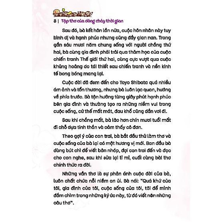 Kỹ Năng Sống Cho Học Sinh - Rèn Luyện Tính Cách Tốt - Ảnh 5