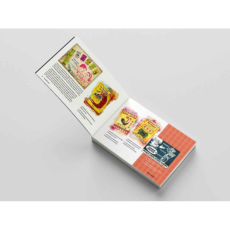 Made In Sài Gòn (Phạm Công Luận sưu tầm và giới thiệu) - Ảnh 5