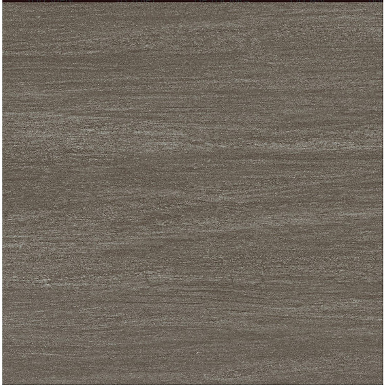 Gạch lát nền 30x30 men matt