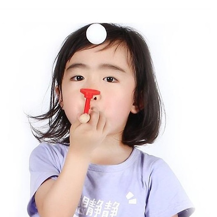 Đồ Chơi Gỗ Giữ Thăng Bằng Cho Bé Chính hãng Giá tốt - Hình ảnh 3