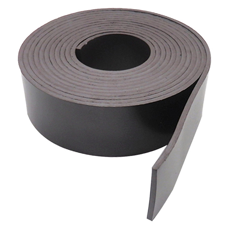 Tường Ảo Từ Tính Cho Robot Hút Bụi Xiaomi