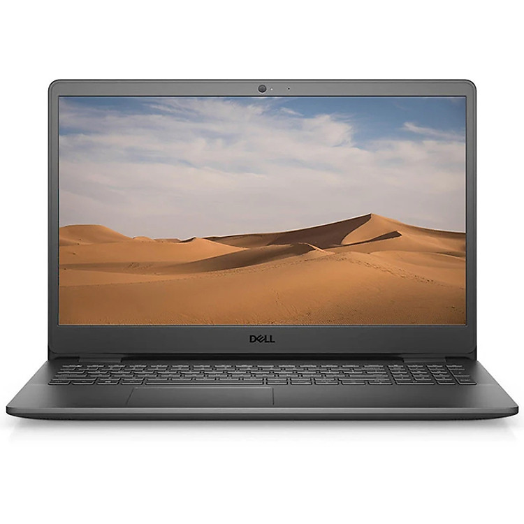 Laptop Dell Inspiron 3505 Y1N1T1 (AMD R3-3250U/ 8GB/ 256GB SSD/ 15.6 FHD/ Win10) - Hàng Chính Hãng