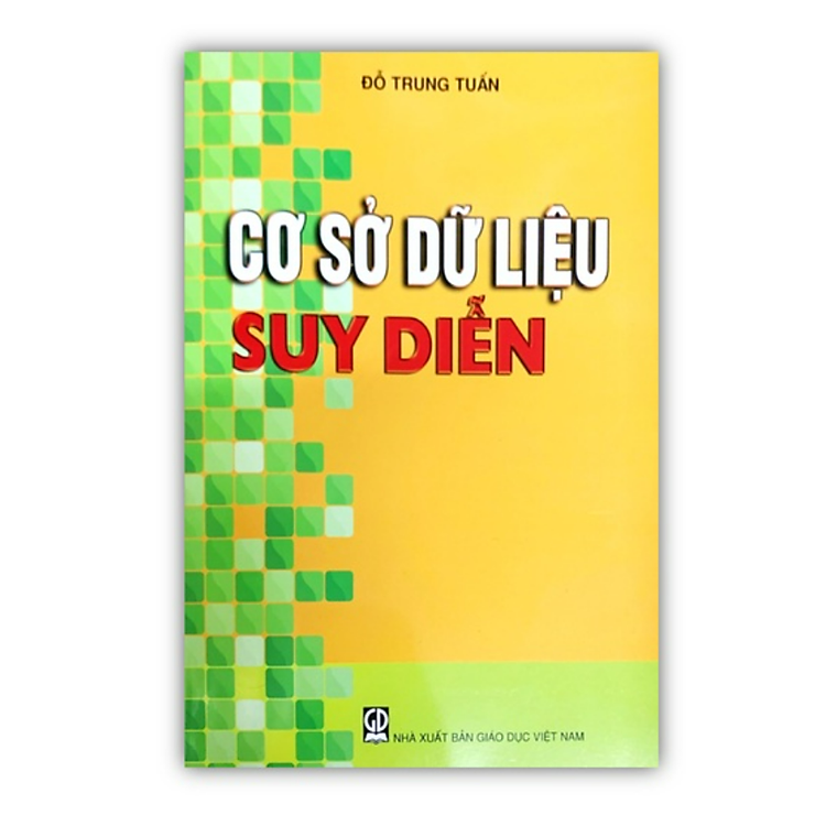 Cơ Sở Dữ Liệu Suy Diễn (DN)
