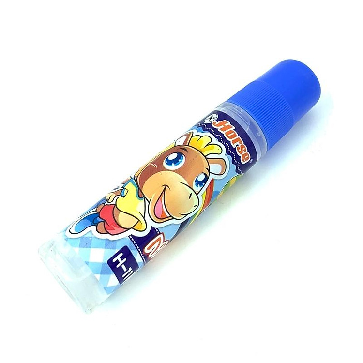 Hồ Dán H-11 30cc - Ảnh 4