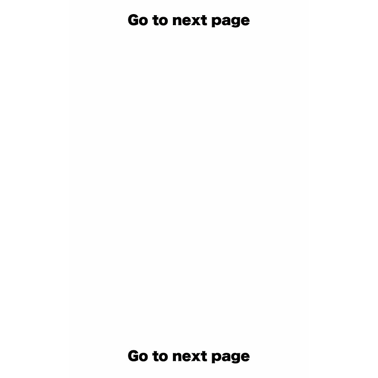 Detective Conan 81 (Japanese Edition) - Ảnh 5