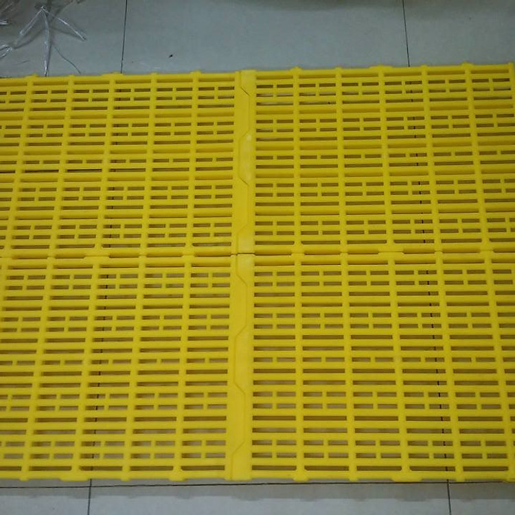 Sàn lót cho chó mèo 40cm x 55cm