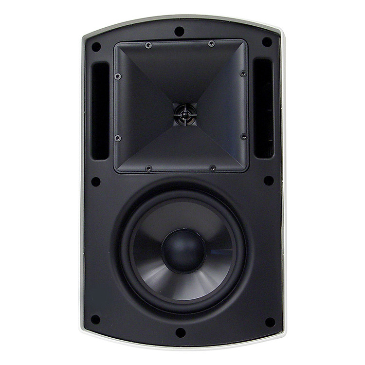 Loa Outdoor Klipsch AW-650 (340W) - Hàng Chính Hãng