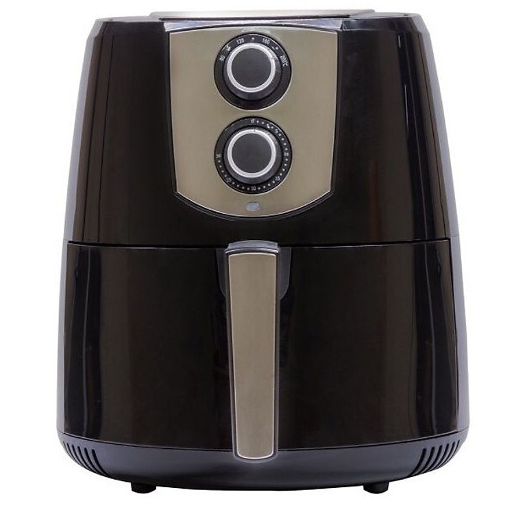 Nồi chiên không dầu Galuz GLA-301 (3,2L) nhập khẩu