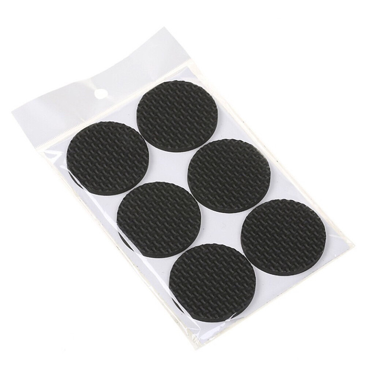 Miếng Dán Chân Chống Trầy Bàn Ghế