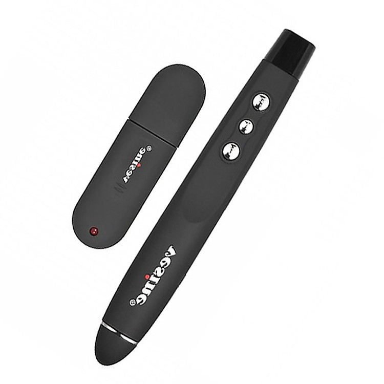 Bút trình chiếu VP 101