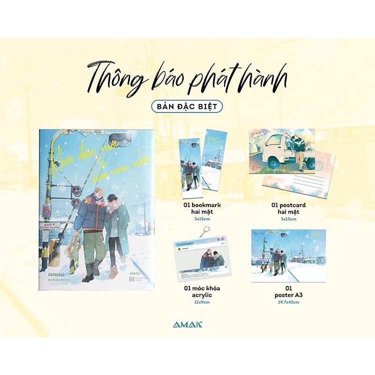 Khởi Đầu Mới Từ Bữa Cơm Nhà - Ảnh 4