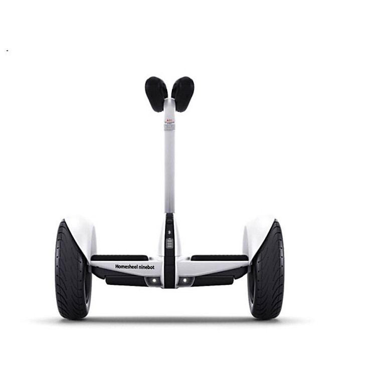 HOMESHEEL NINEBOT Trắng