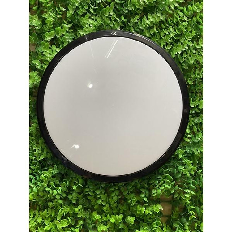 đèn trang trí , đèn ốp trần hiên,ban công ,hành lang,nhà tắm phòng án phòng khách