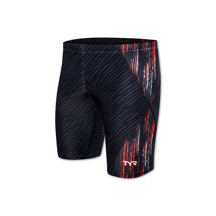 Quần bơi lửng TYR Streak Jammer