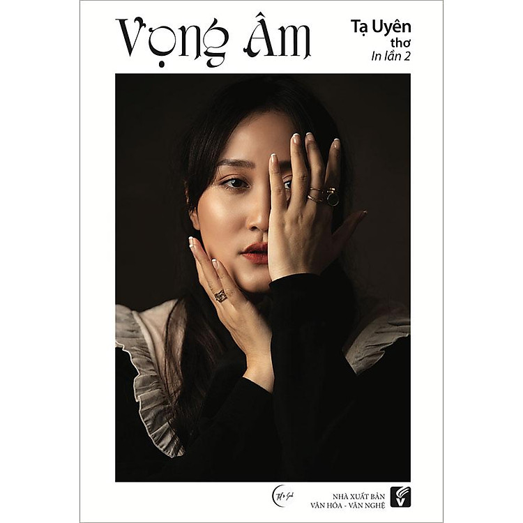 Vọng Âm (Tái bản năm 2020)