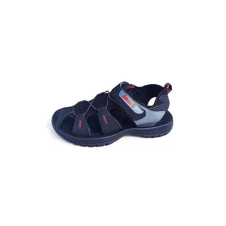 Giày sandal bít mũi xuất khẩu