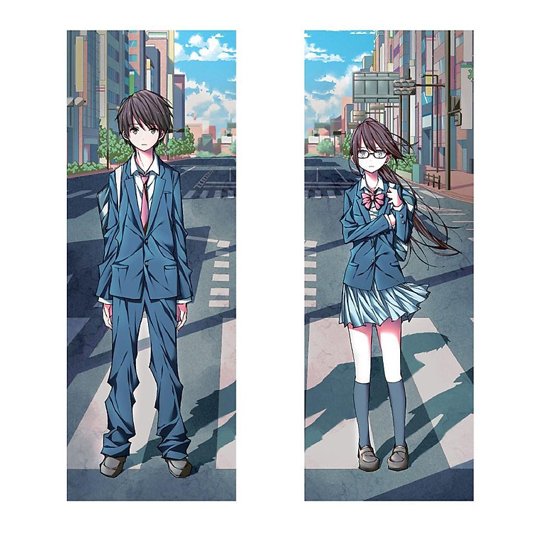 Nhắn gửi tất cả các em, những người tôi đã yêu - Ảnh 2