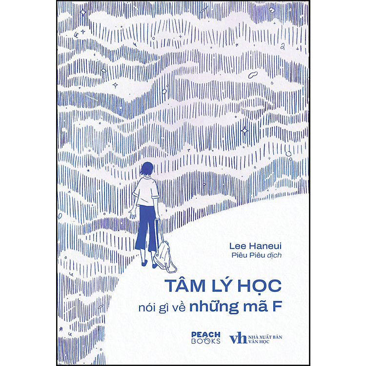 Tâm Lý Học Nói Gì Về Những Mã F