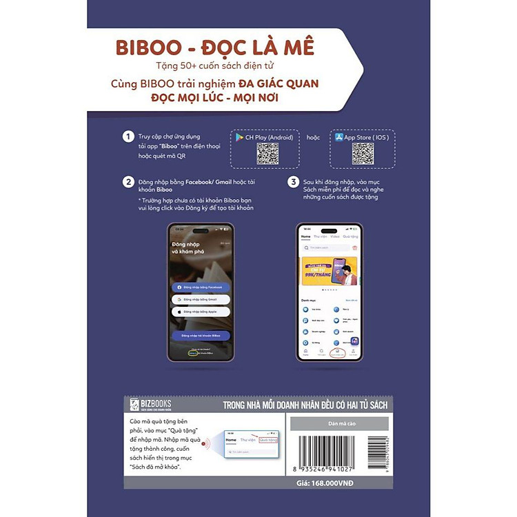 Người Thầy Khai Sáng Cuộc Đời Của Sigmund Freud - Ảnh 2