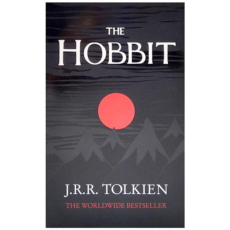 The Hobbit