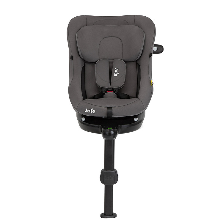 Mua Ghế ngồi ôtô Joie i-Pivot 360 Chính hãng Ưu đãi - Hình ảnh 4