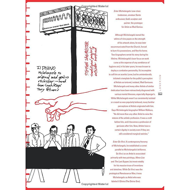 CO LAB: Collaborative Design Survey - Ảnh 4