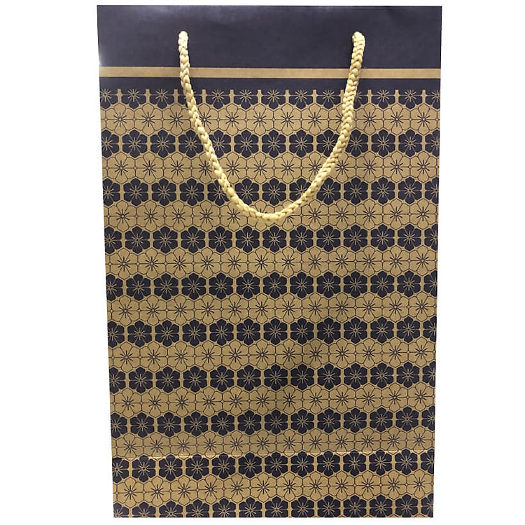 10 Túi Giấy K03 (28 x 18 x 8)