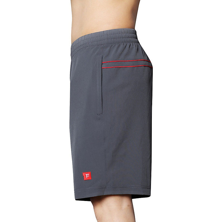 Quần Thể Thao Nam Cao Cấp Q602HD